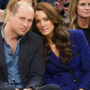 Prince William, Kate Middleton to welcome fourth child “with open arms”