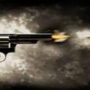 Man injures in celebratory firing incident in Mansa