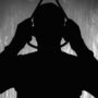 26-year-old sanitation worker takes his life in Ludhiana