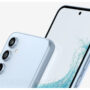 Samsung Galaxy A54 could come out soon with powerful features