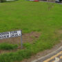 Man injures during assault in Belfast park