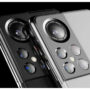 Samsung Galaxy S23 series to feature 8K video recording
