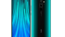 Redmi Note 8 Pro price in Pakistan and specifications