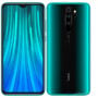 Redmi Note 8 Pro price in Pakistan and specifications