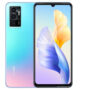 Vivo V23e price in Pakistan and specifications