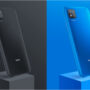 Xiaomi Redmi 9C price in Pakistan & special features