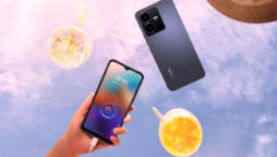 Vivo Y22s price in Pakistan