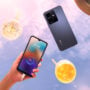 Vivo Y22s price in Pakistan & special features