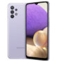 Samsung Galaxy A32 price in Pakistan and specifications