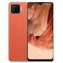 Oppo A73 price in Pakistan & specifications