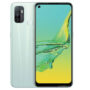 Oppo A33 price in Pakistan and specifications