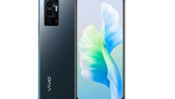 Vivo V23e price in Pakistan and specifications
