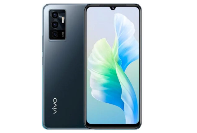 Vivo V23e price in Pakistan and specifications