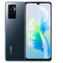 Vivo V23e price in Pakistan and specifications
