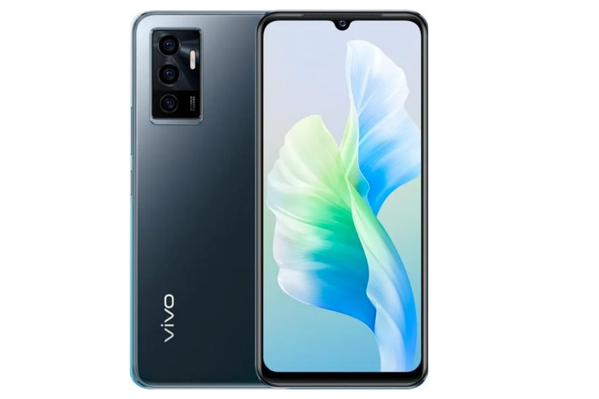 Vivo V23e price in Pakistan and specifications