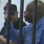 US detains Lockerbie bombing suspect