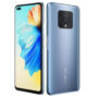 Tecno Camon 16 Premier Price in Pakistan and Specifications