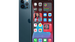 Apple iPhone 12 pro max price in Pakistan & specifications