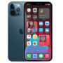 Apple iPhone 12 pro max price in Pakistan & specifications