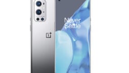 OnePlus 9 Pro price in Pakistan and specifications