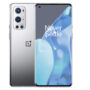 OnePlus 9 Pro price in Pakistan and specifications