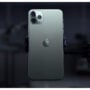 iPhone 11 Pro price in Pakistan and specifications