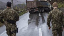 Kosovo