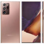 Samsung Galaxy Note 20 price in Pakistan and Specifications