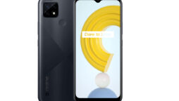 Realme C21 price in Pakistan & Specifications