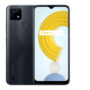 Realme C21 price in Pakistan & Specifications