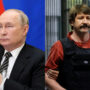 Vladimir Putin may have spoken with Bout, says Kremlin spokesman