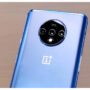 OnePlus 7T price in Pakistan and specifications