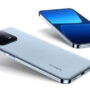 Xiaomi 13 & 13 Pro Duo announced with 120Hz Screens, 50MP Camera
