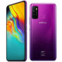 Infinix hot 9 price in Pakistan and specifications