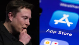 Elon Musk hikes Twitter Blue’s price for iPhone users but reduces it for others