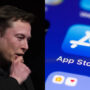 Elon Musk hikes Twitter Blue’s price for iPhone users but reduces it for others