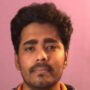 Aumkareshwar Thakur on trial for selling Muslim women online