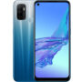 Oppo a53 price in Pakistan and features