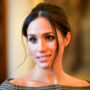 Meghan Markle faces ‘nasty impact’ after litigation against newspaper