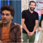 Ahsan Khan talk about Bilal and Maya’s amazing chemistry