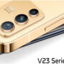Vivo V23 Pro price in Pakistan & specifications