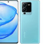 Vivo V26 Pro price in Pakistan and specifications