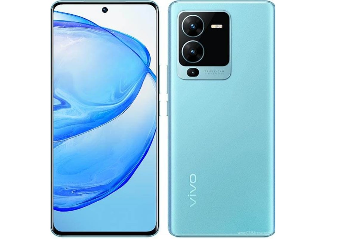 Vivo V25e Купить В Новосибирске Днс