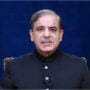 PM Shehbaz Sharif congratulates Prince Karim Aga Khan on his birthday