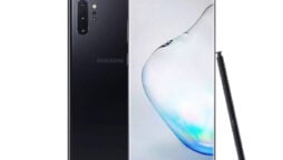 Samsung Galaxy Note 10 price in Pakistan