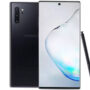 Samsung Galaxy Note 10 price in Pakistan and specifications