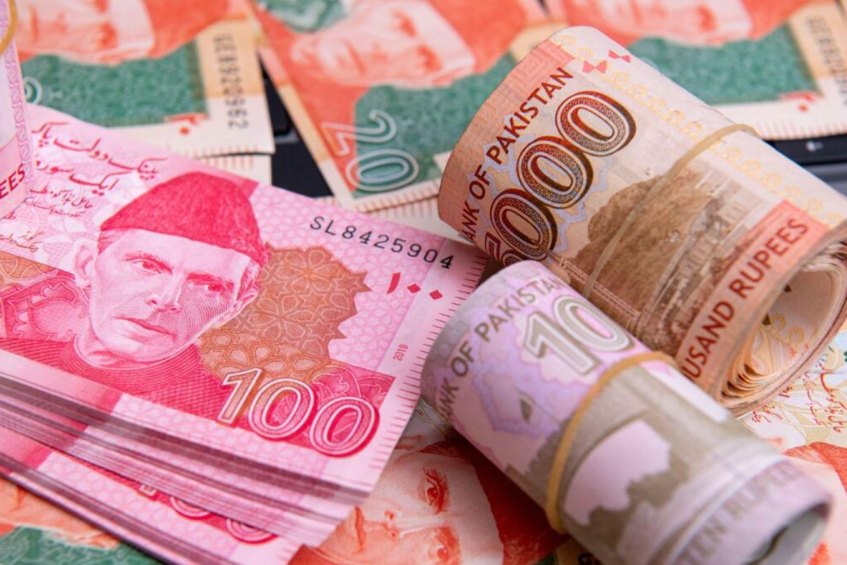 Rupee