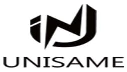 Unisame