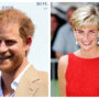 Prince Harry thought Princess Diana had faked her death