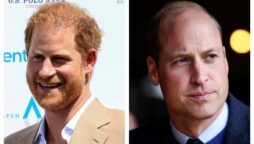 Prince William